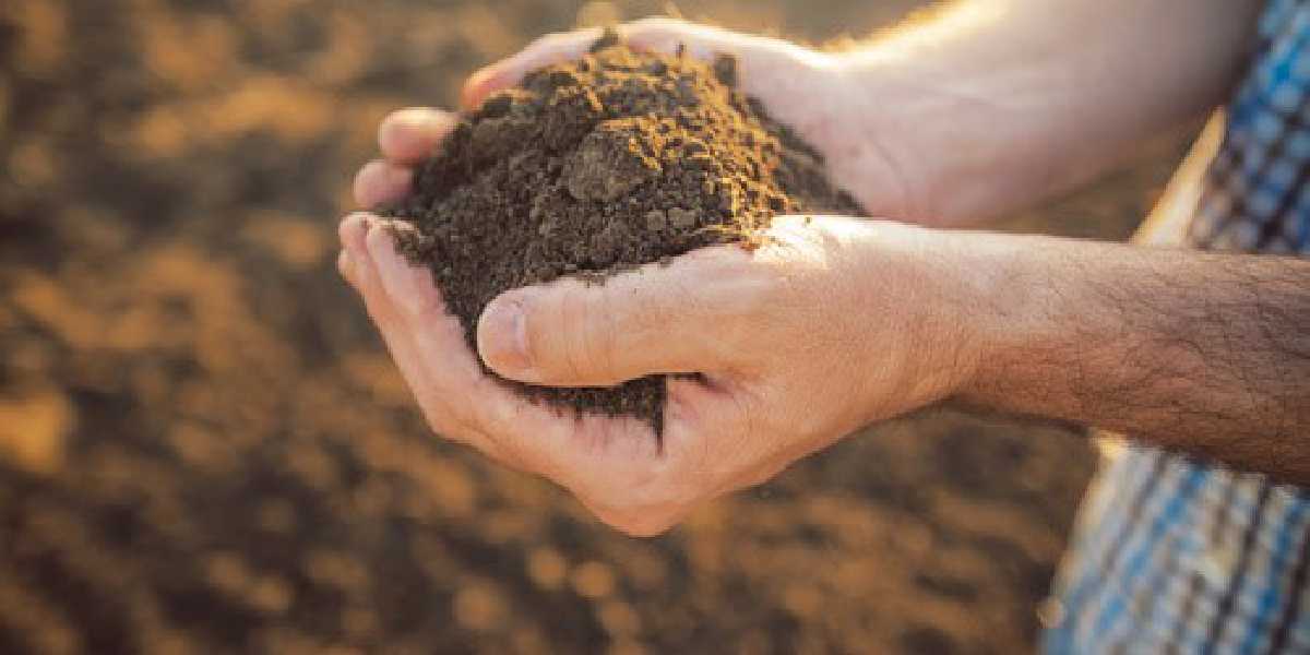 Reusing NASM for agricultural nutrient management