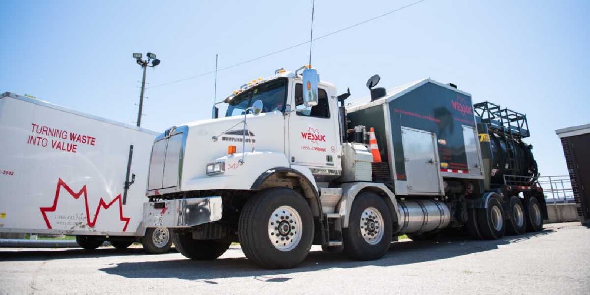 Emergencies don't run on business hours