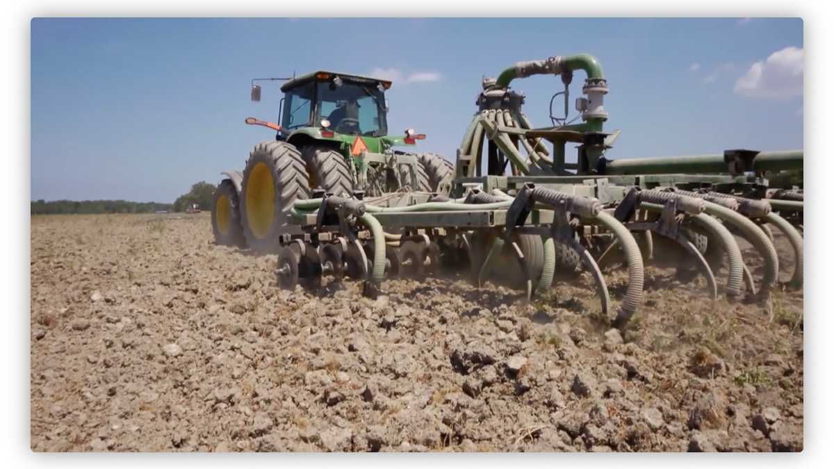 Vimeo video 39386244