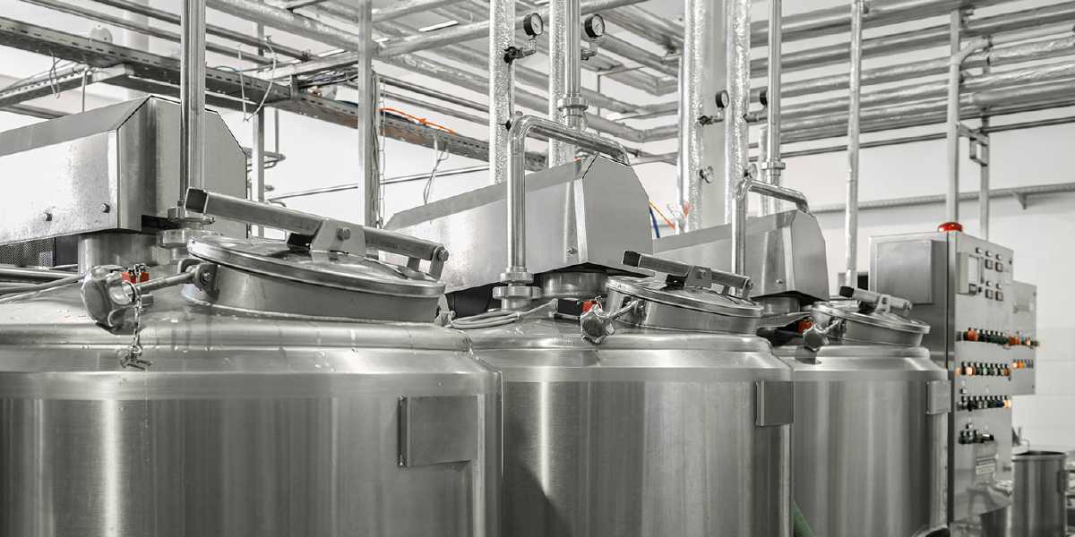 What’s in your dairy effluent and 12 ideas to manage it better