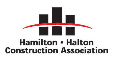 Hamilton, Halton Construction Association