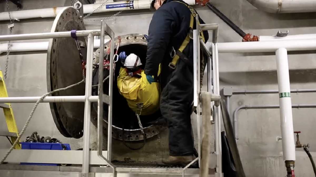 Youtube video OAswEnjXpQ4