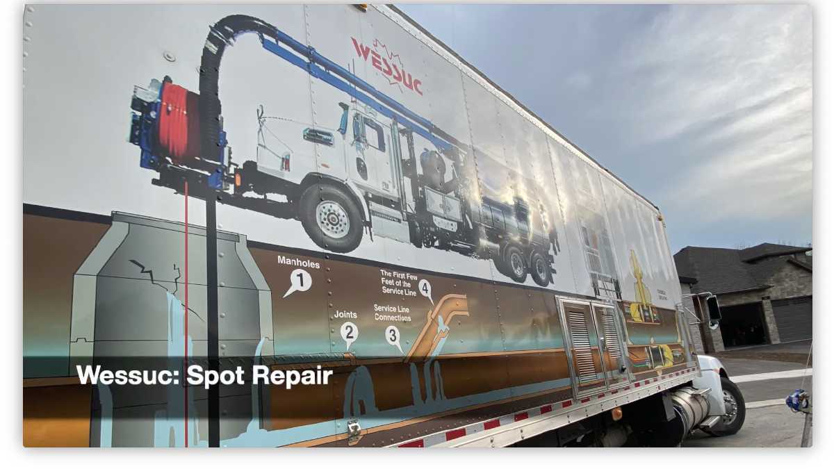 Youtube video QV3hKNs5FkI